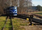 2015.12.26 JHMD Jindřichův Hradec–Nová Bystřice (34)